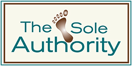 The Sole Authority